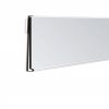 Listwa cenowa DBR-39 1000mm  - 20 sztuk - kolory